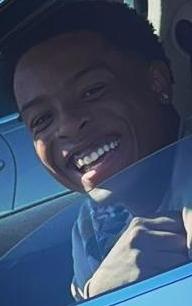 Johnathan Brown death by force case in Homewood, IL