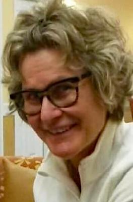 Peggy Anderson death by force case in Rockford, IL
