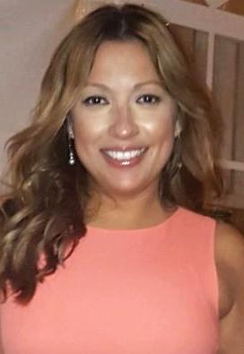 Leticia Zaragoza death by force case in Chicago, IL