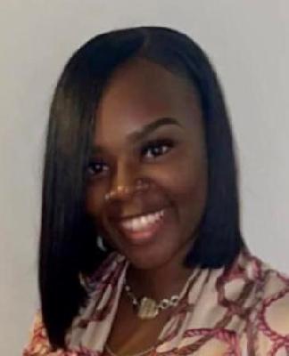 Redonna Johnson death by force case in Chicago, IL