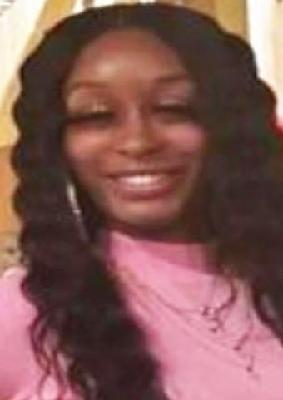 Maya Smith death by force case in Joliet, IL