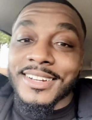 Austin McAllister death by force case in Chicago, IL