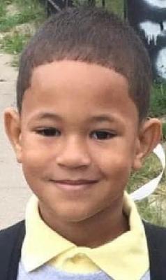 Jarvis Watts death by force case in Chicago, IL