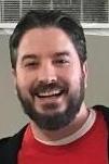 Jonathan Paska death by force case profile photo