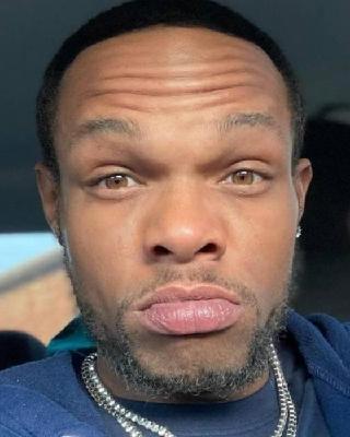 Devon Anthony Highbaugh death by force case in Indianapolis, IN