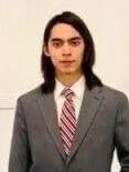 Ernesto Tangassi Lucio death by force case in Lafayette, IN