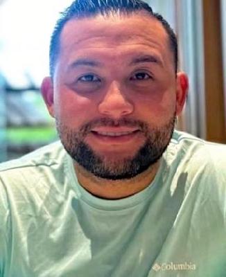 Romulo Jesus Reyes Osuna death by force case in Elkhart, IN