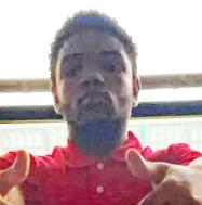 Emuel Malachi Young death by force case in Evansville, IN