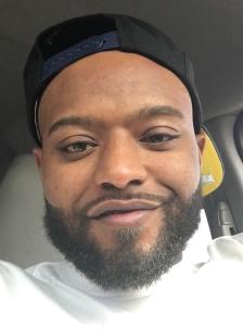 Joshua Nehemiah Jones death by force case in Indianapolis, IN