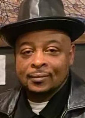 Christopher Gray-Clark death by force case in Indianapolis, IN