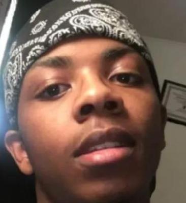 Lawrence Echols III death by force case in Indianapolis, IN
