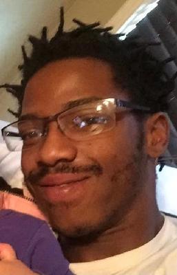 Johntae Trumbo death by force case in New-albany, IN