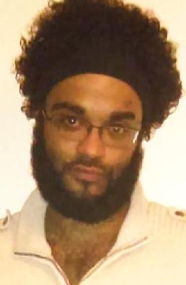 David M. Young death by force case in Indianapolis, IN