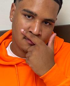 Willie Venzell Ivy III death by force case in Fort-wayne, IN