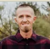 Eric Nicholas Luckenbill death by force case in Clarksville, IN