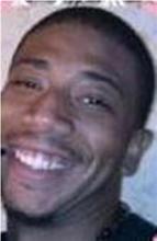Benge Bennett death by force case profile photo