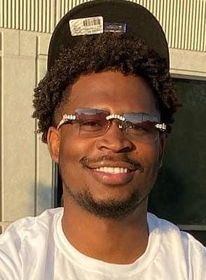 Charles Lovelady Jr. death by force case in Indianapolis, IN