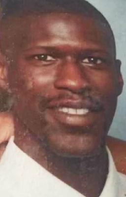 Christopher S. Rockingham death by force case in Indianapolis, IN