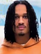 Duron Martin death by force case profile photo