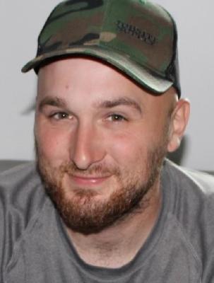 William Boggs death by force case in Bedford, IN