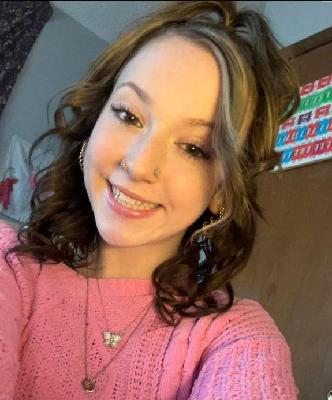 Makayla Bau death by force case profile photo