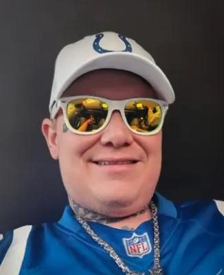 Devin Shelby death by force case profile photo