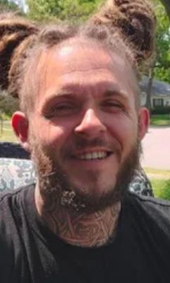 Joshua Daniel Davis death by force case in Indianapolis, IN