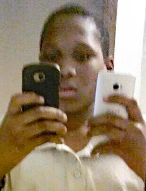 Rayion Lamont Matthews death by force case in Indianapolis, IN