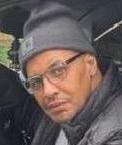 Darrell Williams death by force case in Indianapolis, IN