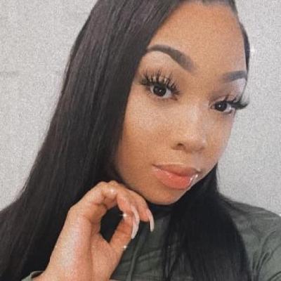 Chanti Dixon death by force case in Indianapolis, IN