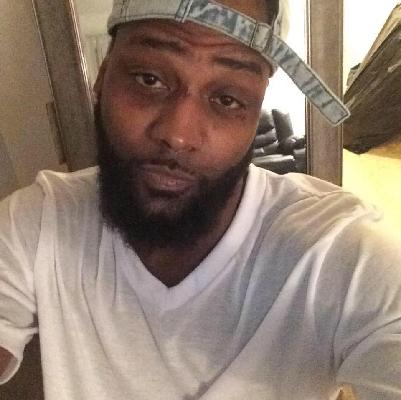 Cordarryl Duncan death by force case in Indianapolis, IN