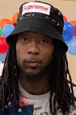 Willie D. Williams death by force case in Indianapolis, IN