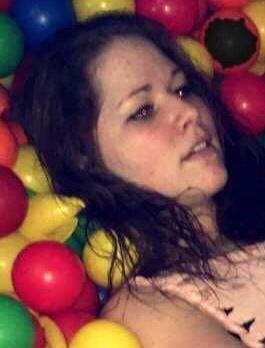 Natalie Mae Kyles death by force case in Indianapolis, IN