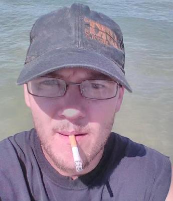 Craig Esmon Jacobs death by force case in Indianapolis, IN