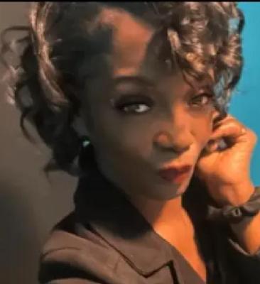 Jessica Lipscomb death by force case in Gary, IN