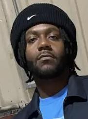 Jamal Wallace death by force case in Muncie, IN