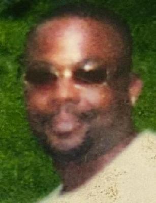 Michael Alvin Edwards death by force case profile photo