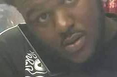 Jamion Martin death by force case in Fort-wayne, IN