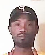 Brandon Lerez Groves death by force case in Indianapolis, IN
