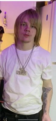 Nathaniel Lee Thomas death by force case in Indianapolis, IN