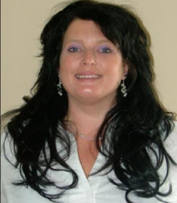 Nicole Beason death by force case profile photo