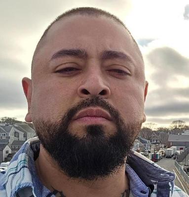 Daniel Alberto Morales Uribe death by force case in Indianapolis, IN