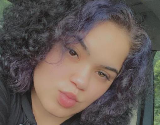 Kiara Hoot death by force case in Michigan-city, IN