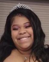 Myaunna Chacole Foster-Juarez death by force case in Fort-wayne, IN