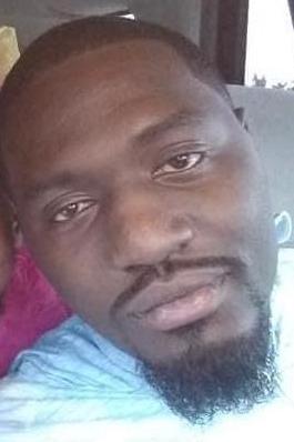 Travis Pennington death by force case in Michigan-city, IN