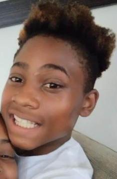 Latajohne Phillips death by force case in Muncie, IN