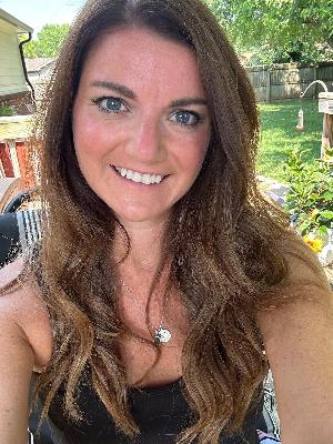 Ashley L. Nolan death by force case in Indianapolis, IN
