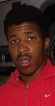 Ezra Aubion Graham death by force case in Indianapolis, IN