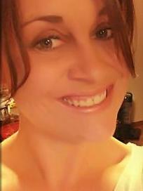 Heidi Prince death by force case profile photo
