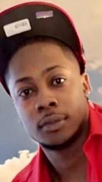 Travon Hol death by force case profile photo